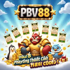 alo7899