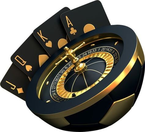 alo7899