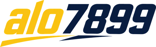 alo7899